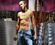 DDOS攻击教程