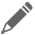 免费攻击网站