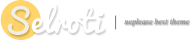 DDOS攻击教程